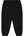 Aape Now Woven Pants Black AAPPTMB621XXN
