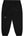 Aape Now Woven Pants Black AAPPTMB621XXN