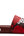 AAPE Red Camo Slides