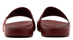 Load image into Gallery viewer, AAPE Red Camo Slides
