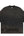 AAPEUNVS Tee Light Black