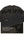 AAPEUNVS Tee Light Black