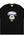 AAPEUNVS Moonface Graphic Tee (AAPTEM10032XR)