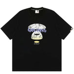 Load image into Gallery viewer, AAPEUNVS Moonface Graphic Tee (AAPTEM10032XR)
