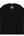 AAPEUNVS Moonface Graphic Tee (AAPTEM10032XR)