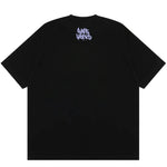Load image into Gallery viewer, AAPEUNVS Moonface Graphic Tee (AAPTEM10032XR)
