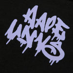Load image into Gallery viewer, AAPEUNVS Moonface Graphic Tee (AAPTEM10032XR)
