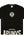 AAPEUNVS Tee Black (AAPTEM10033XR)