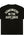 AAPEUNVS Tee Black (AAPTEM10033XR)
