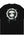 AAPEUNVS Tee Black (AAPTEM10035XR)
