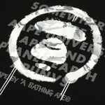 Load image into Gallery viewer, AAPEUNVS Tee Black (AAPTEM10035XR)
