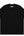 AAPEUNVS Tee Black (AAPTEM10038XR)