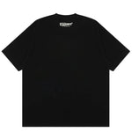 Load image into Gallery viewer, AAPEUNVS Tee Black (AAPTEM10038XR)
