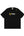 AAPEUNVS logo short sleeve tee AAPTEM1676XXO