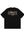 AAPEUNVS logo short sleeve tee AAPTEM1676XXO