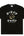 AAPEUNVS Camo Moonface Tee