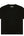 AAPEUNVS Camo Moonface Tee