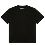 Load image into Gallery viewer, AAPEUNVS Camo Moonface Tee
