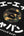 AAPEUNVS Camo Moonface Tee
