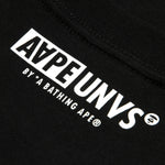 Load image into Gallery viewer, AAPEUNVS Camo Moonface Tee
