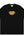 AAPE Graphic Foodie Capsule T-shirt Hotdog