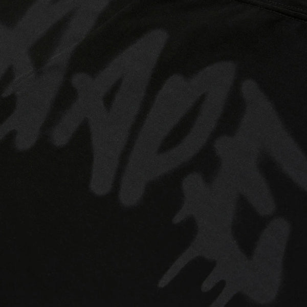 AAPE Graphic Foodie Capsule T-shirt Hotdog