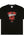 AAPEUNVS Graphic Tee Black (AAPTEM1974XXR)