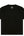 AAPEUNVS Graphic Tee Black (AAPTEM1974XXR)