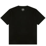 Load image into Gallery viewer, AAPEUNVS Graphic Tee Black (AAPTEM1974XXR)
