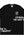 Aape Graphic Tee with Moonface Design (AAPTEM1976XXR)