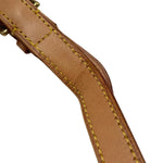 Load image into Gallery viewer, Louis Vuitton Mini Monogram Montsouris Backpack (Pre-owned) 2CQBJCH
