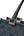 Gucci Black Guccissima Jacquard Jackie Tote (Pre-owned) 78GMTVQ