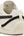 PUMA x ROSÉ Speedcat Lea Warm White Black (Women's)