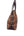Burberry Blue Label Nova Check Mini Tote Bag with Brown Leather Trim (Like new)