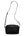 Louis Vuitton Black Epi Leather Noir Trocadero 24 Crossbody Bag (Pre-owned) JK928QX