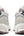 Nike Zoom Vomero 5 Metallic Silver Platinum Violet (Women's)