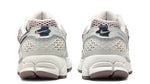 Load image into Gallery viewer, Nike Zoom Vomero 5 Metallic Silver Platinum Violet (Women's)
