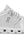 On Running Cloud 5 All White (Men's)