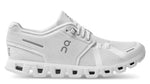 Load image into Gallery viewer, On Running Cloud 5 All White (Men's)
