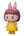 Pop Mart x HOW2WORK The Monsters Toys Series Figure “Dolly”