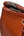 Prada Medium Soft Calf Galleria Double Zip Tote satchel (Like new) RK9DR38