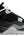Jordan 4 Retro Fear (2024)