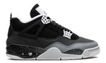 Load image into Gallery viewer, Jordan 4 Retro Fear (2024)
