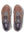 On Running Cloud 5 Rosebrown Fog (Women's)