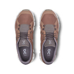 Load image into Gallery viewer, On Running Cloud 5 Rosebrown Fog (Women's)
