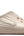 Nike ReactX Rejuven8 Light Orewood Brown (Women's)