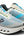 On Running Cloudsurfer Next Niagara White (Women's)