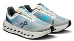 Load image into Gallery viewer, On Running Cloudsurfer Next Niagara White (Women's)

