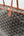 Goyard Artois PM Bag Black & Tan (Like new) VTQMJ6C