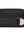 Re-Nylon and Saffiano leather belt bag (Mint Condition)